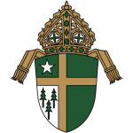 Diocese of Tyler Chancery