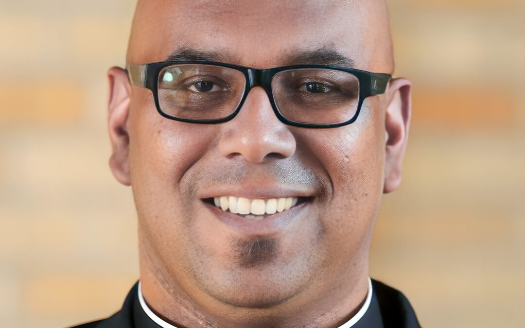 Gabriel-Maisonet, Guillermo