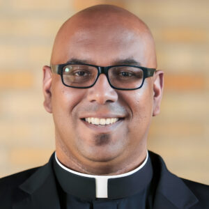 Gabriel-Maisonet, Guillermo