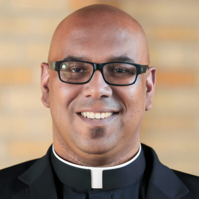 Gabriel-Maisonet, Guillermo