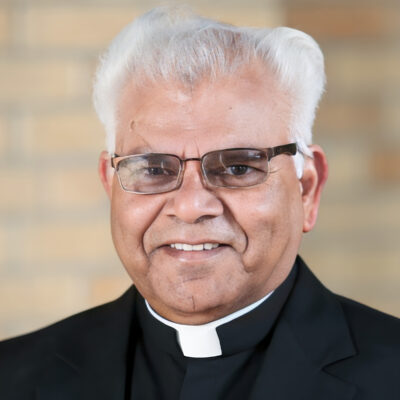 Kunnakkattuthara, Zach