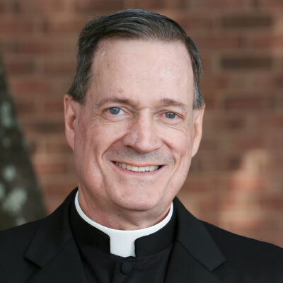 Ruggles, Christopher