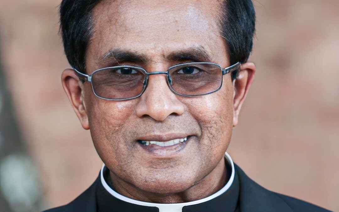 Savarimithu, Pancras