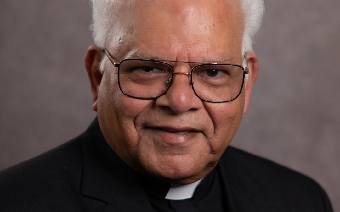 Kunnakkattuthara, Zach