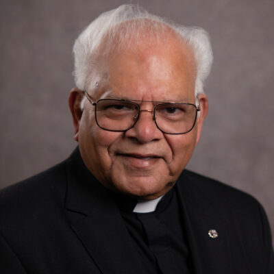 Kunnakkattuthara, Zach