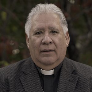 Arrambidez, Fred (Dcn.)