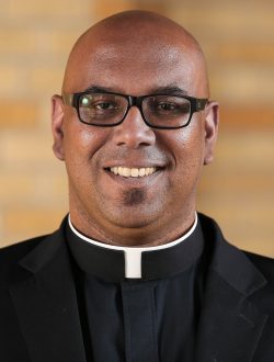 Gabriel-Maisonet, Guillermo (Rev.)