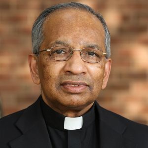 Mathai, Mani (Rev.)