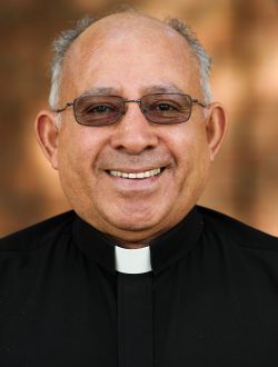 Rodriguez, Matias (Rev.)