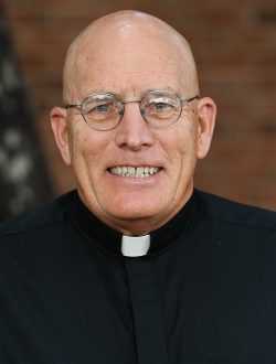 Rottman, Gary (Rev.)