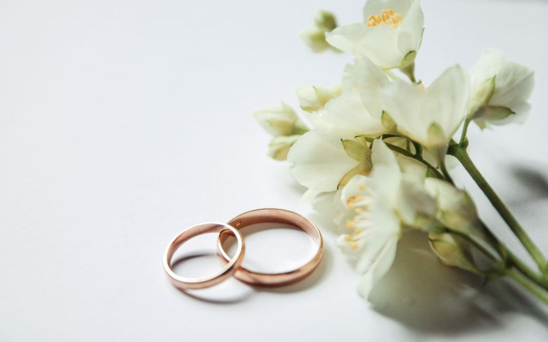 ¿Por qué el Sacramento del Matrimonio es esencial para la pareja?