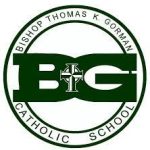 Bishop T.K. Gorman Regional School