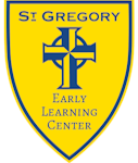 St. Gregory Early Learning Center