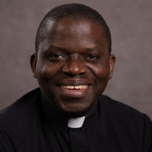 Akpobolokemi, Emmanuel