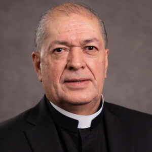 Arroyave, Luis