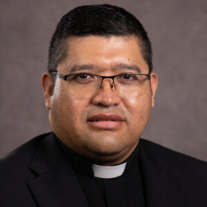 Gonzalez, Juan Pedro