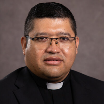 Gonzalez, Juan Pedro