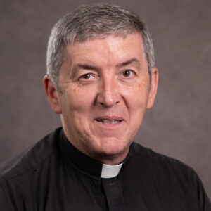 O’Dowd, Francis