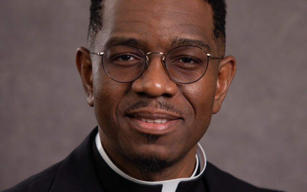 Orajiaka, Christopher