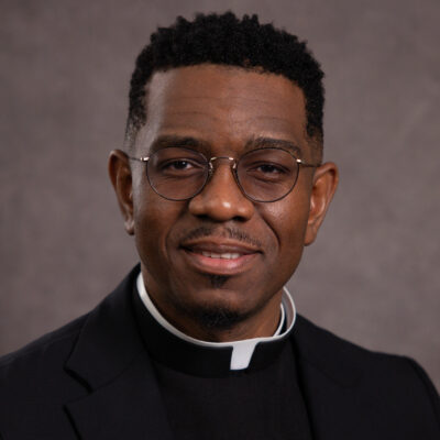 Orajiaka, Christopher