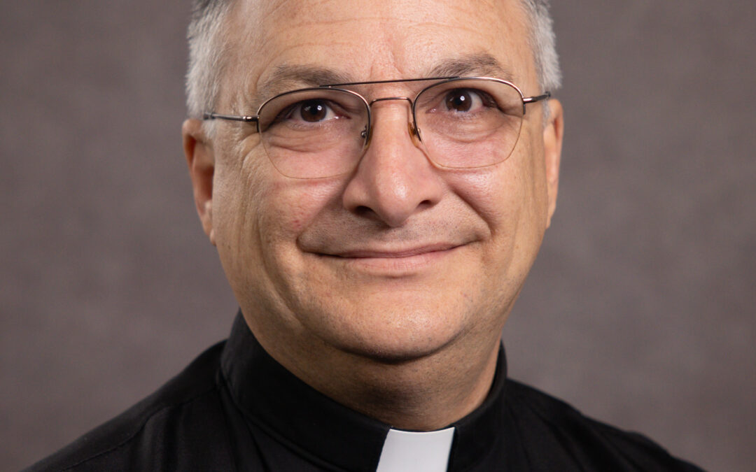 Sardinas, Juan Carlos