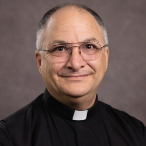 Sardinas, Juan Carlos