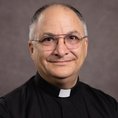 Sardinas, Juan Carlos