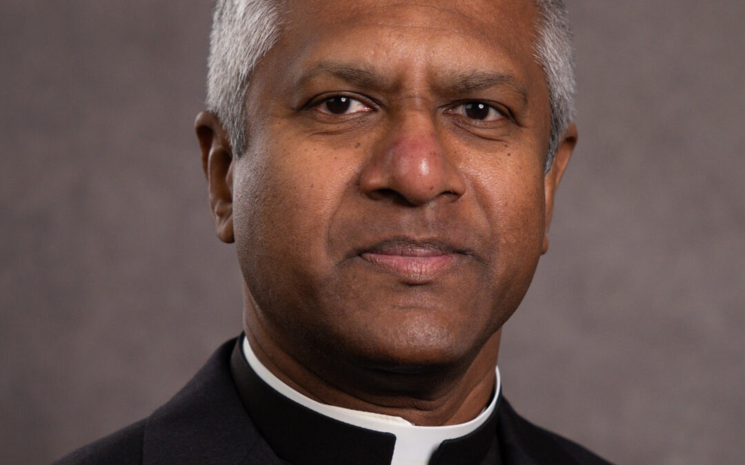 Tillekeratne, Eugene