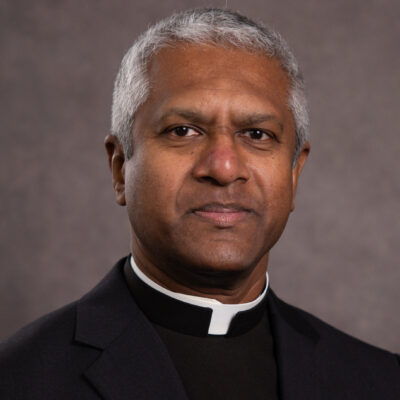 Tillekeratne, Eugene