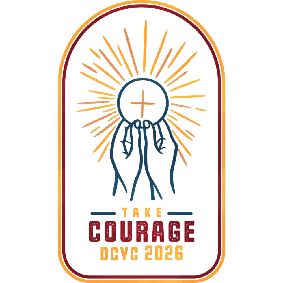 DCYC - The Catholic Diocese of Tyler