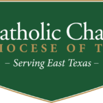 Catholic Charities