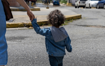 Message from Bishop Kelly for the 112th World Day of Migrants and Refugees